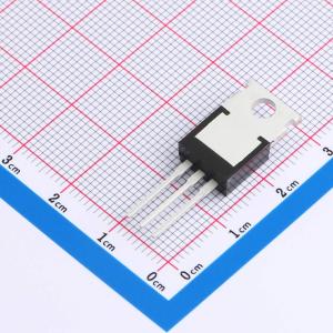 CMP055N06商品缩略图