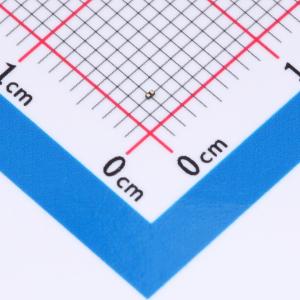 HPESD5V0F1BSF商品缩略图