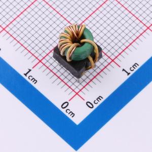 XRT633B455-271MHSYL3商品缩略图