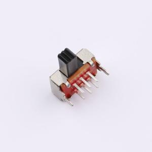 SK-22D02-6商品缩略图