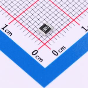 RC1210FR-07180RL商品缩略图