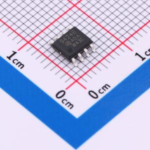 SI9424BDY-T1-E3-VB商品缩略图