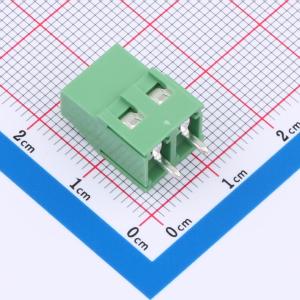 DB123-5.08-2P-GN-S商品缩略图