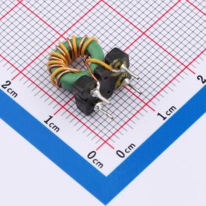 XRT953B47-271MVSYL4商品缩略图