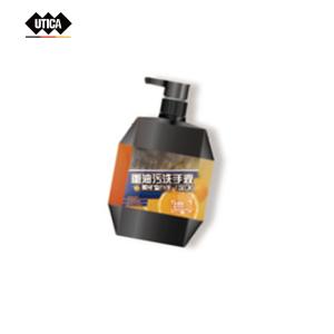 GE80-502-695商品缩略图