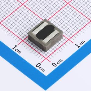 XAL7030-682MEC商品缩略图