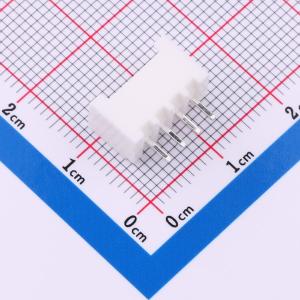 TJC3C-4A商品缩略图