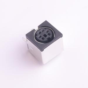 MD-60SM商品缩略图