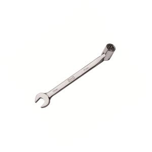 KT8-502-166商品缩略图