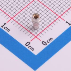 H3165-01商品缩略图