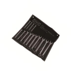 KT8-502-20商品缩略图