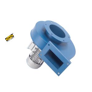 1T1882商品缩略图