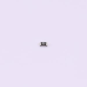 AF0603FR-07390RL商品缩略图