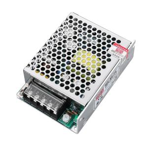 MS-50-24商品缩略图