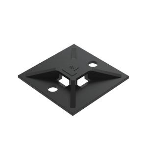 ABM112-AT-C0商品缩略图