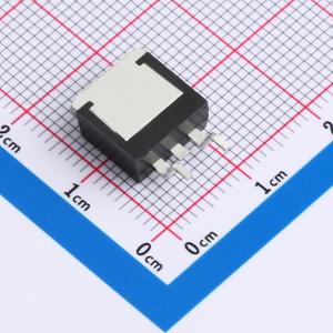 VBL16R31SFD商品缩略图