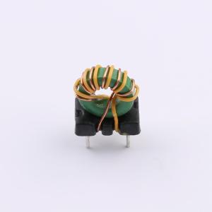 XRT953B47-271MVSYL4商品缩略图