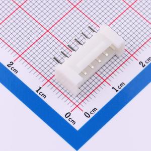 TJC3C-6A商品缩略图