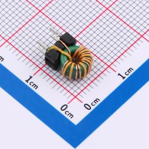 XRT633B284-391MVSYL3商品缩略图