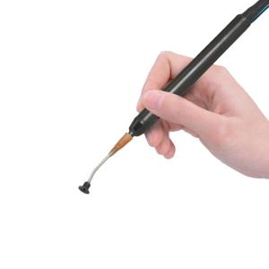 QUICK381A商品缩略图