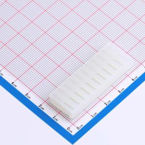 CH3.96-11Y商品缩略图