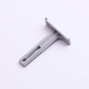 249-119商品缩略图