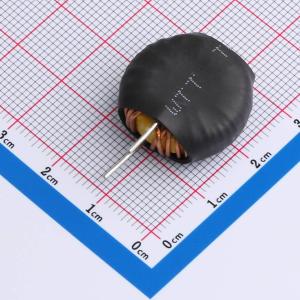 XR6826TS101MVL8商品缩略图