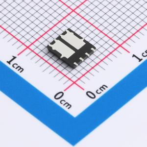 CMSA012DN06商品缩略图