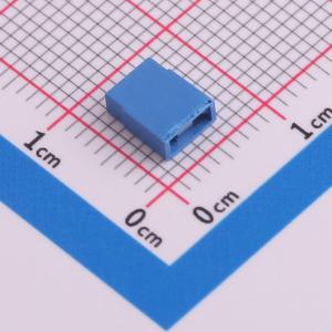 M7571-05商品缩略图