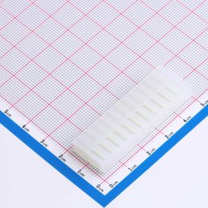 CH3.96-12Y商品缩略图