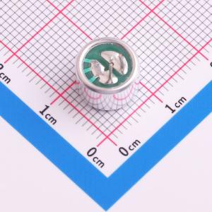 CMA-6542PF商品缩略图