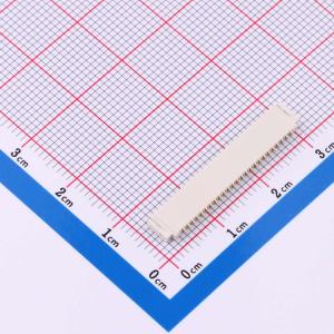 GT-F1007SR20-25S0101商品缩略图