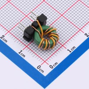 XRT953B47-470MVSYL4商品缩略图