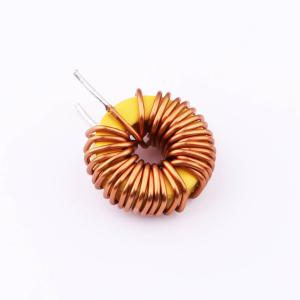 XR6826T470MVL9商品缩略图