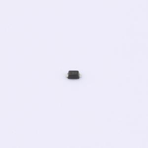 HVESD12C1-02VHG3-08商品缩略图