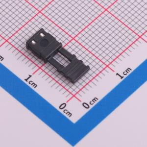 M7682-05商品缩略图