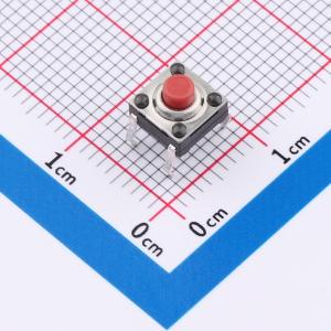 TPF16LS-DC45商品缩略图