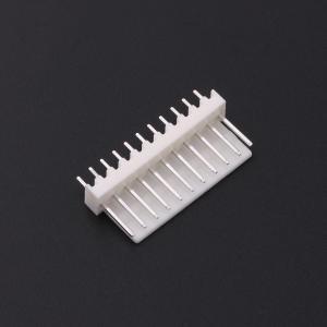 2510-11A商品缩略图