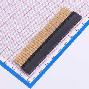 M20-6103245商品缩略图