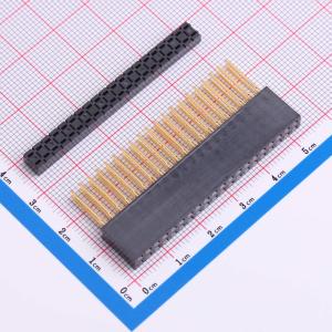 M20-6152005商品缩略图