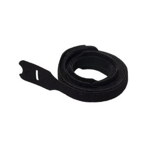 HLT2I-X0商品缩略图