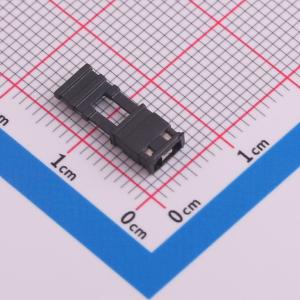 M7682-05商品缩略图