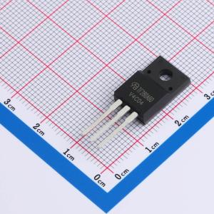 AOTF280A60L-VB商品缩略图