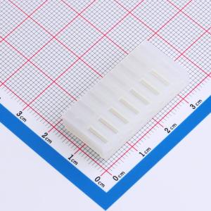 CH3.96-8Y商品缩略图