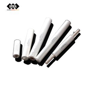 GE80-502-715商品缩略图