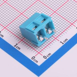 TB006-508-02BE商品缩略图