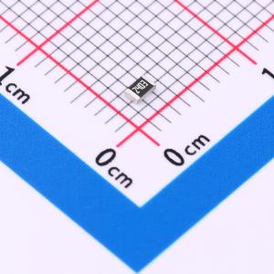 AF0805FR-07240KL商品缩略图