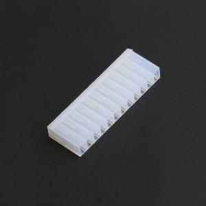 CH3.96-12Y商品缩略图