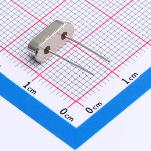 SWXSHBCVE0-13.500000商品缩略图