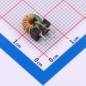 XRT633B284-271MVSYL3商品缩略图